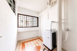 Blk 526 Pangshan Valley (Bukit Panjang), HDB 4 Rooms #555409811